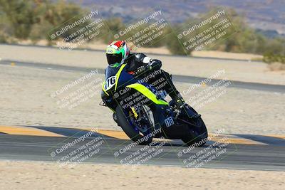 media/Jan-13-2024-SoCal Trackdays (Sat) [[9c032fe5aa]]/Turn 4 (135pm)/